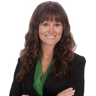 I'm dedicated to giving my clients the highest level of quality and service to ensure a happy, stress-free home buying or selling experience!