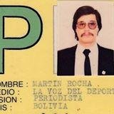 mercmultimedia's profile picture. http://t.co/kYXLGzbKWf