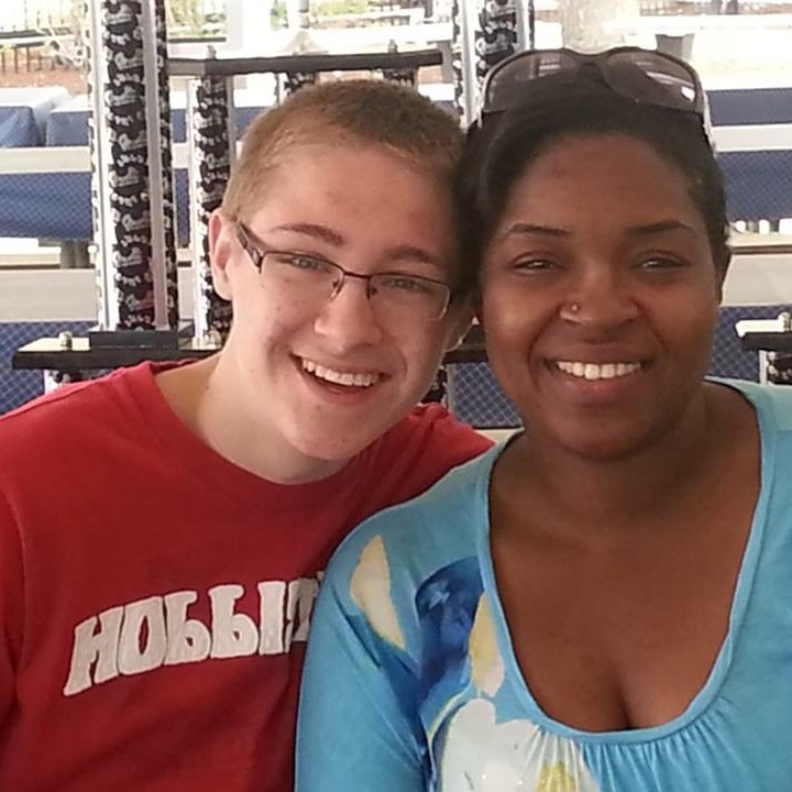 Houlio96's profile picture. 