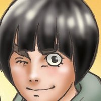 ヨコチン (@yokohamitin_neo) 's Twitter Profile