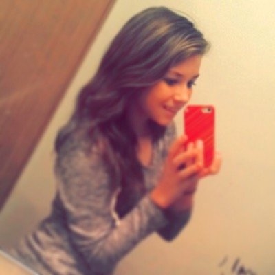 khloe_scott_69's profile picture. 