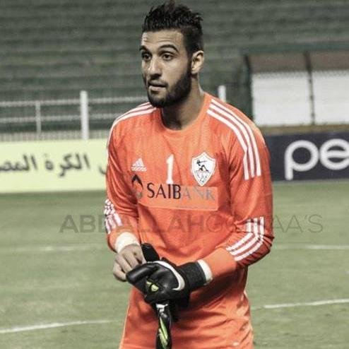 #زملكاوي_للأبد