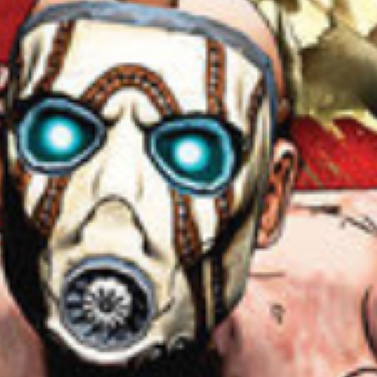 shiftcodes2's profile picture. 