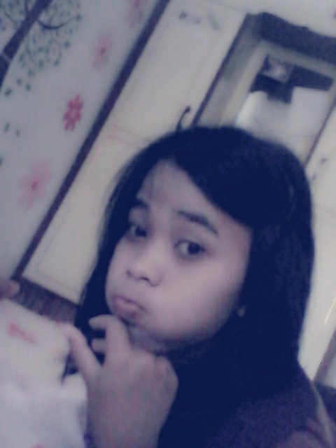 sepia_septi's profile picture. produk ternak_universitas sebelas maret..fakultas pertanian active