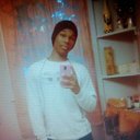 Andre Murrell - @murrell_andre - Twitter