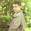 JOSE VALENTE CUEVAS  - @jovacumo - Twitter