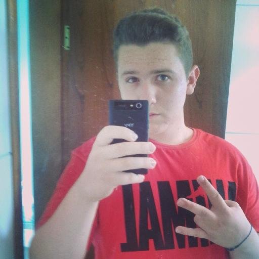 ''Só os loucos sabem´'