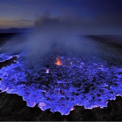 follow for the craziest and awesomest pictures!