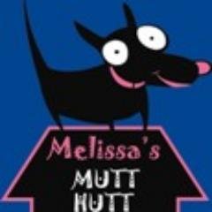 MelissasMHCS Profile Picture