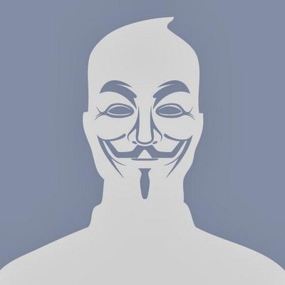 jamesrdaviss's profile image