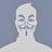 jamesrdaviss's profile image