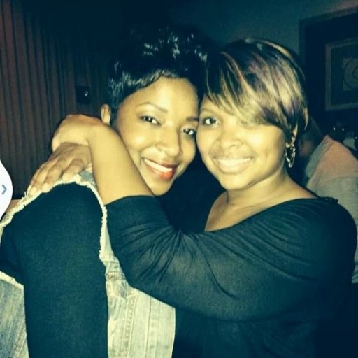 Black Mental Health Advocate & Social Change Catalyst