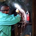 James Proctor - @jamesproctor25 - Twitter