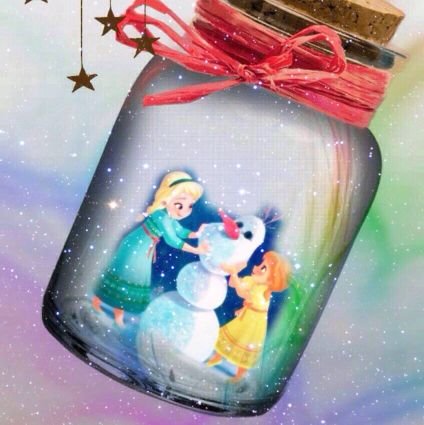 可愛いもの大好き♡ トプ画・壁紙など作ります☪ ディズニー*⁎ʚϊɞ*✲ﾟ*｡⋆