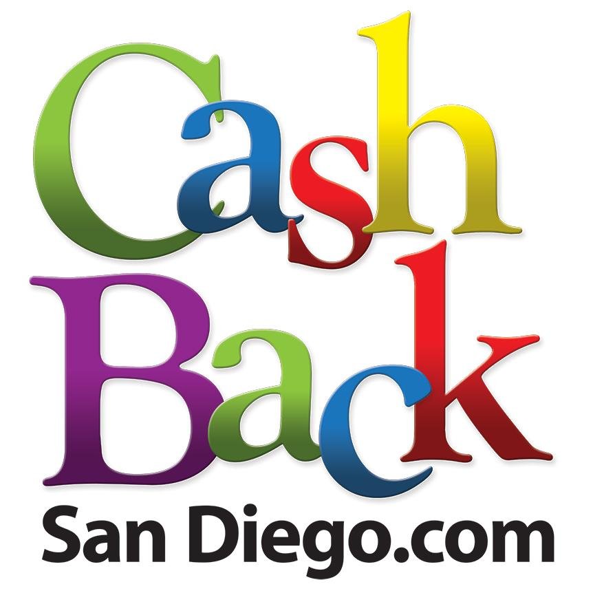 CashBackSD's profile picture. Get up to 80% in CASHBACK on Everything You Buy! Including Sale and Clearance Items!