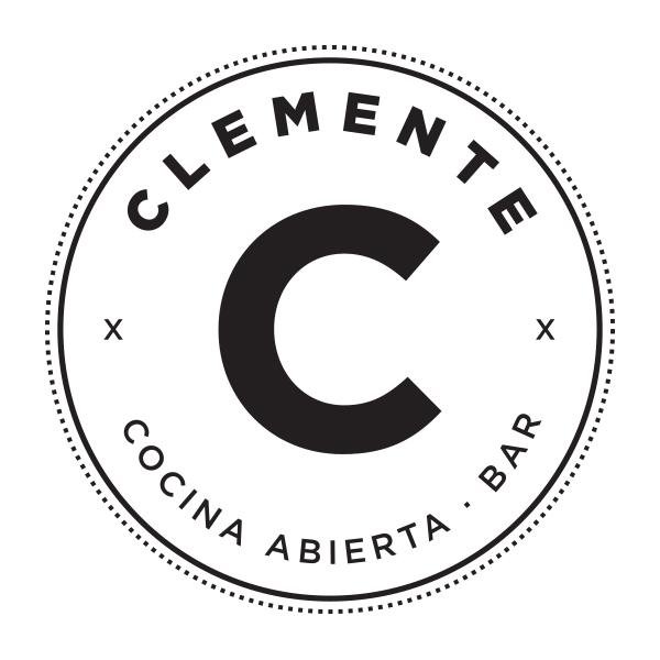 Buenos Aires 3090 Col. Providencia Tel. 3316021617 #CLMNT