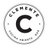 clemente_gdl's profile image