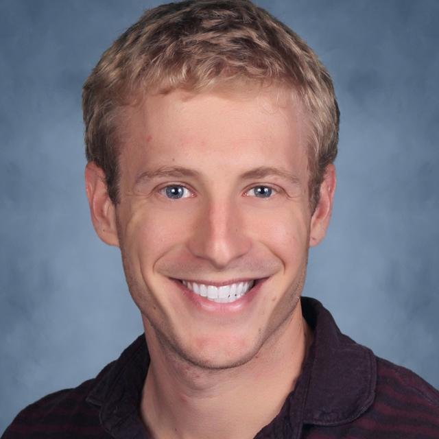 7th Gr Civics Teacher at MEHMS and Head XC & Track & Field Coach at MHS (my views are my own)