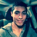 adrian quiroga (@alexquiroga16) Twitter