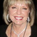 Sallie Brown - @salliemusicstar - Twitter