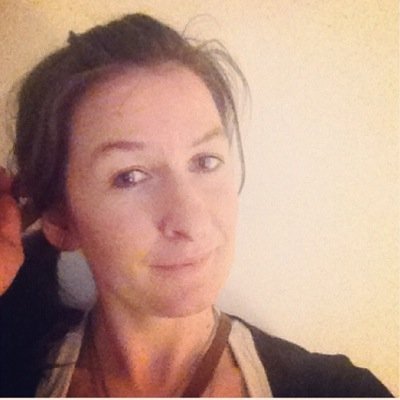 amberbaldock's profile picture. Results vary