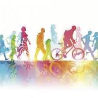 Anyone delivering services or interested in encouraging more physical activity, healthy eating and mental health in Waterloo Region would benefit from attending