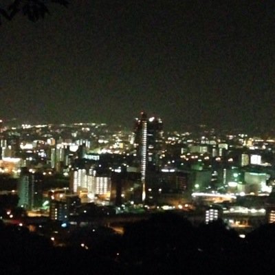 りたか