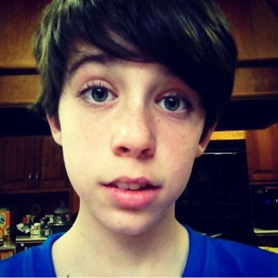 SpacePipYoutube's profile picture. This is the real SpacePip account for the YouTuber SpacePip, sadly some imposter took @SpacePip b4 I could make a twitter...Bitch