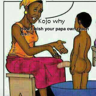 razdami's profile picture. 