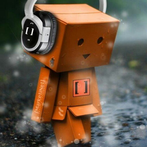 buriburisamurai's profile picture. マジック　コイン　ダーツ　酒 　小説にはまり気味　