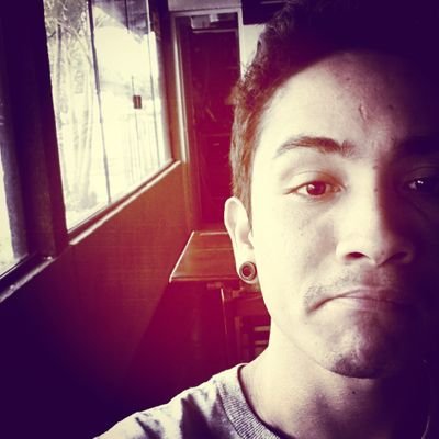 Ah! Só seguindo pra saber! Segue ai!