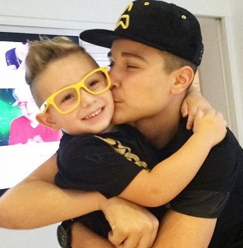 Gui♡Daleste♡Gu♡