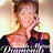 ndokovska's profile image