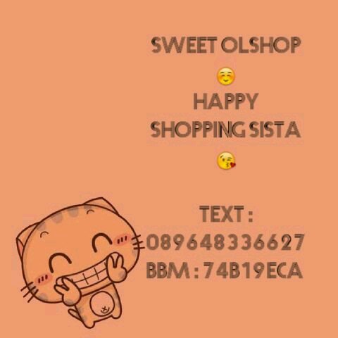 Order via sms 089648336627 / BBM pin74B19ECA || bandar lampung free ongkir