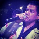 Jose Luis Rosiles - @81_jlr - Twitter