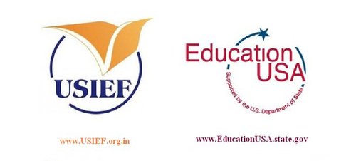 Want to unlock your dreamlife? USIEF is the key for students planning to pursue higher studies in the US! The only OFFICIAL EducationUSA advising center in Ind