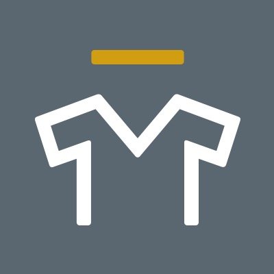 emphasisbrand's profile picture. Handpick your favorite lyrics from your favorite bands and make your new favorite T-Shirt!