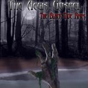 Eugene Stanley - @EugeneAegis - Twitter