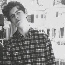pls follow @directgrier bc this is a free follow and follow my Instagram _muminahxo I'll return thanks