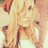 sophie_kalwa's profile image