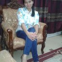 Charlyn Retes (@1979dhay) Twitter