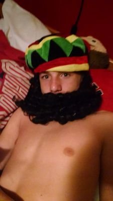 f3ae0ebf51774a9's profile picture. I'm awesome