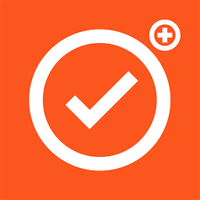 ProTracker Plus (@protrackerapp) 's Twitter Profile
