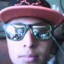 Jack Ortega - @merayefren0703 - Twitter