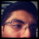 Alx (@AlexMS_07) Twitter
