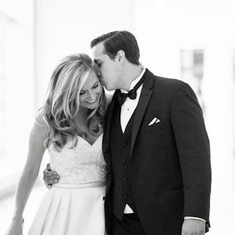 SWilsonWI's profile picture. 