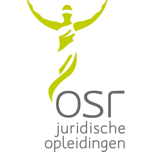 osrjurop's profile picture. Wij hebben een passend antwoord op alle leer- en ontwikkelvragen die jij ons stelt - als juridisch professional of werkgever. OSR, op alle rechtsgebieden thuis.