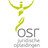 OSR Jur. Opleidingen