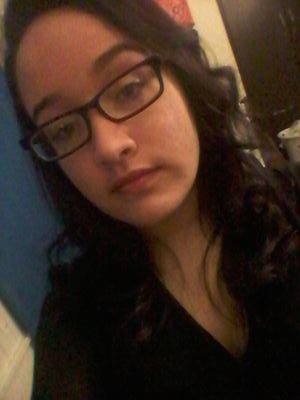 DannieGirl73's profile picture. 