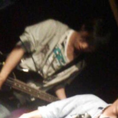 takumi_coc's profile picture. collection of children 主催者 ブッキング垢 たくさんのバンドやバンドマンの方々と繋がりたいです！！よろしくお願いします！！バンド垢→（@bassnegima）